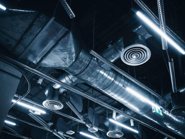 Best HVAC repair near me  in Ashland, NJ