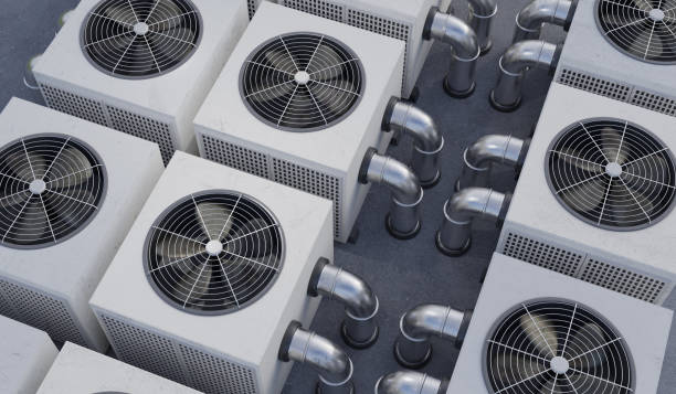 Best 24/7 HVAC repair  in Ashland, NJ