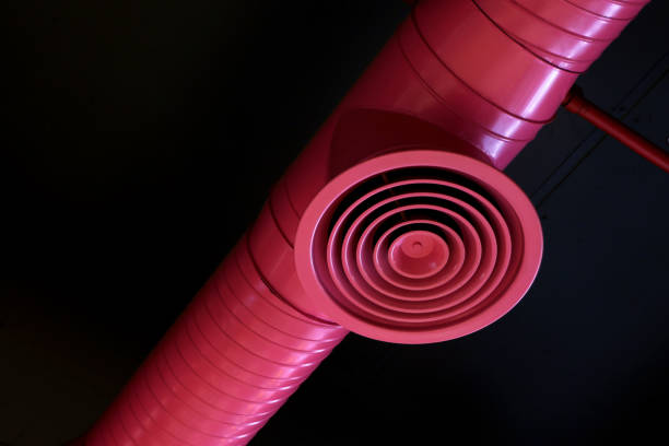 Best HVAC emergency services  in Ashland, NJ